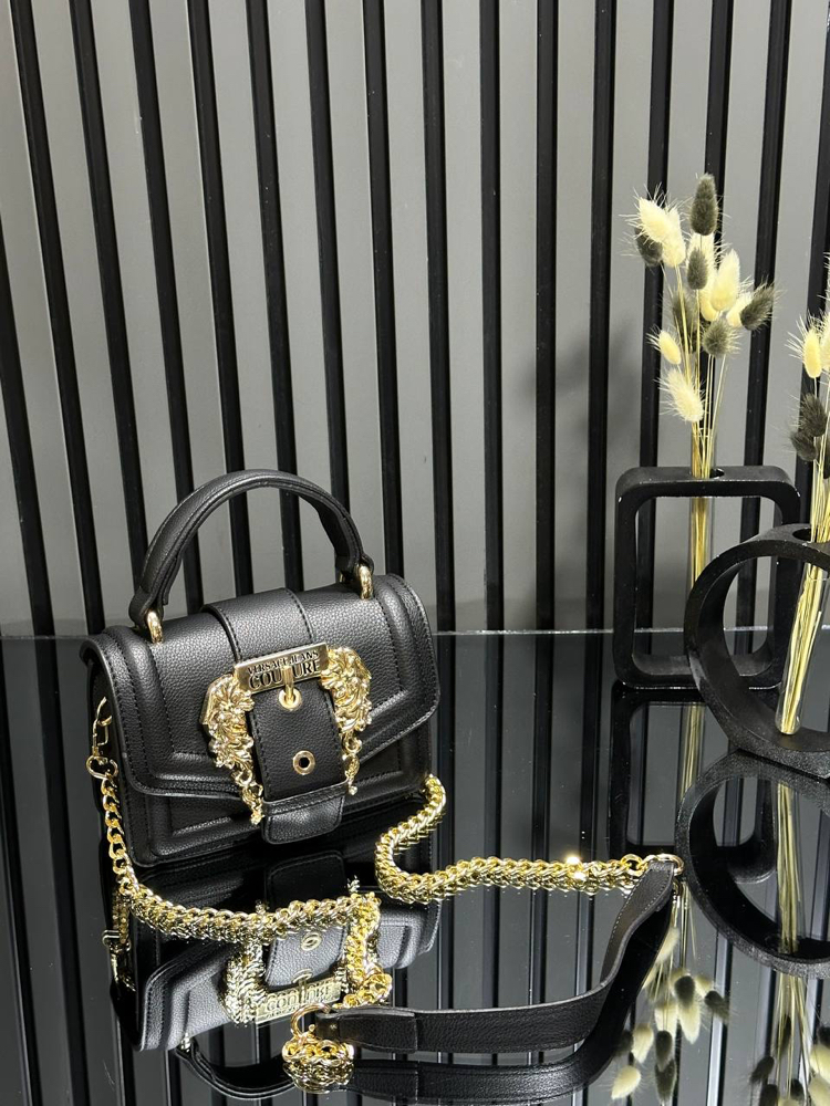 Versace Çanta 