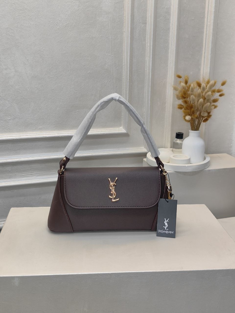 YSL A kalite Çanta 