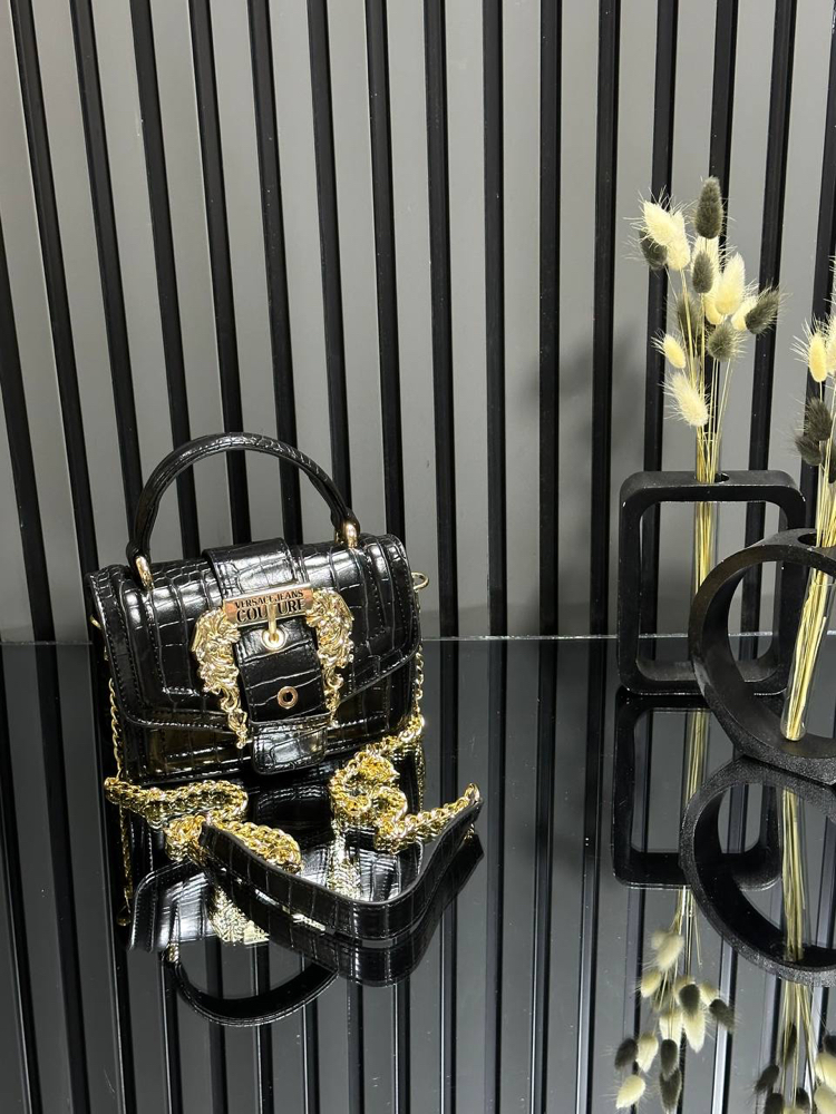 Versace Çanta 