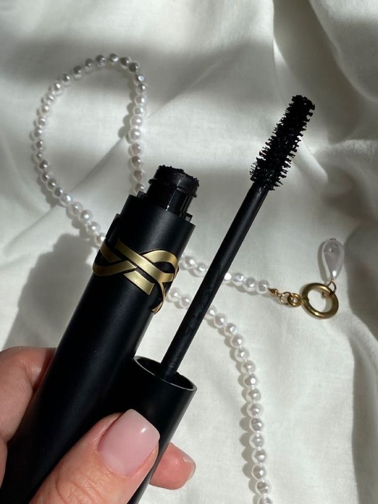 YSL 4’lü Premium Set ❤︎
