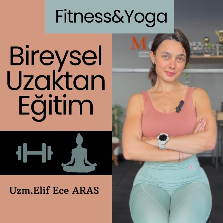 Uzaktan Eğitim 3 Aylık Paketi