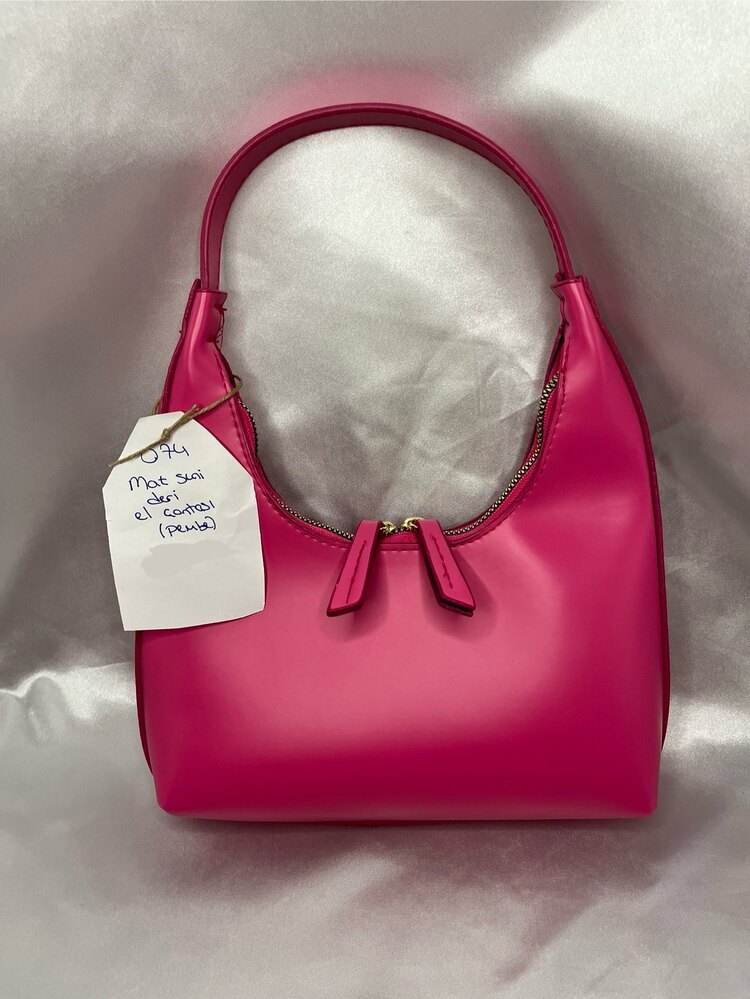 094 Candy Bag
