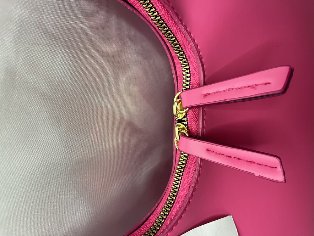 094 Candy Bag
