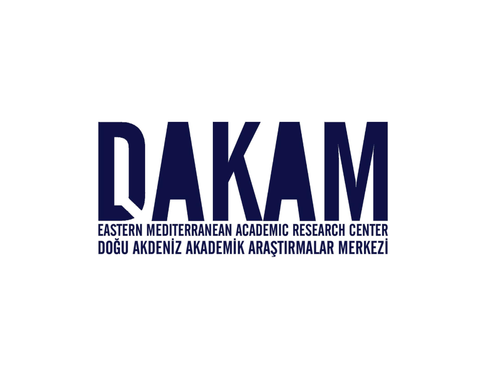 "DAKAM Conferences - Fall 2026" - "In-Person Presentation"