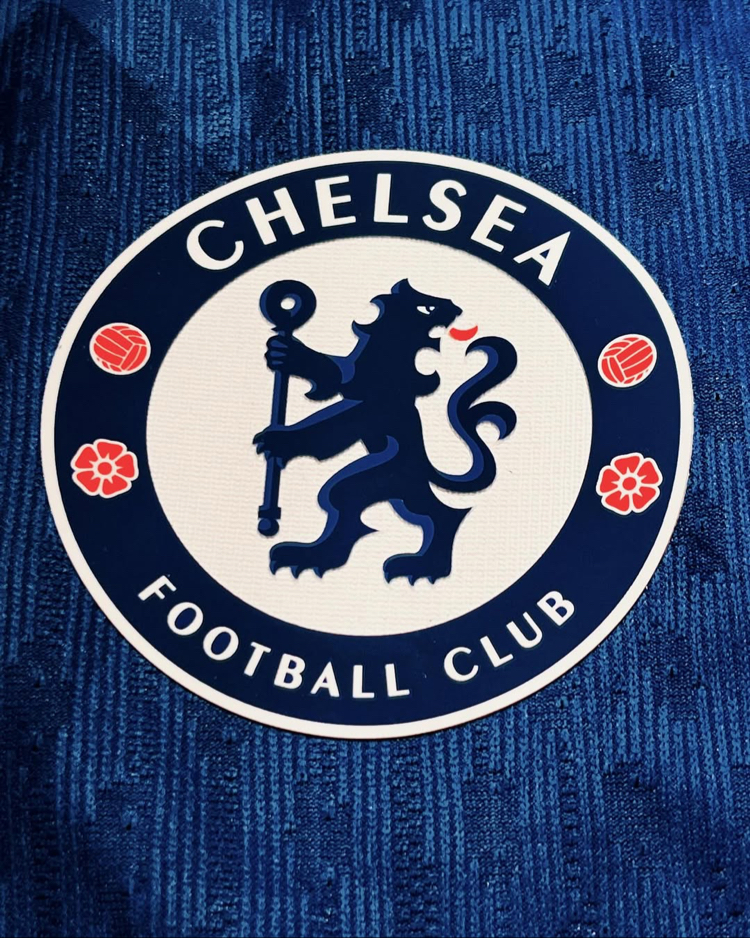 CHELSEA FORMA