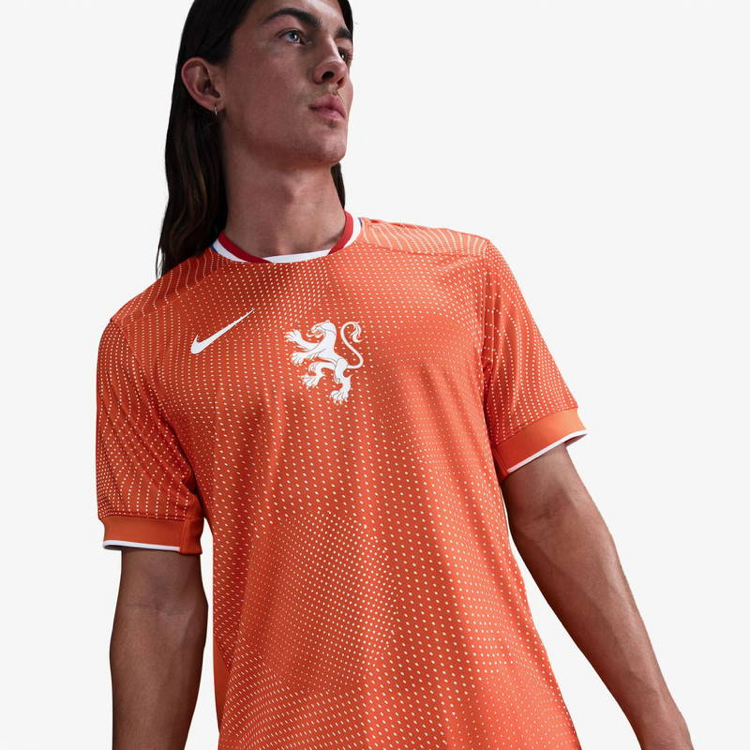 HOLLANDA FORMA