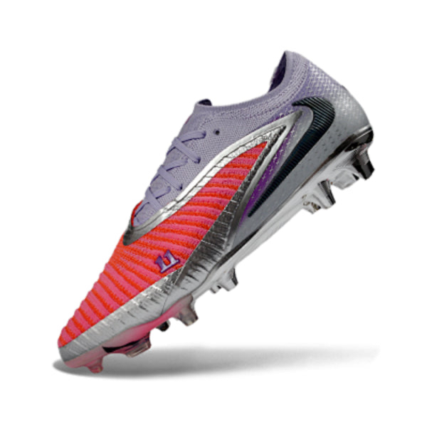 NIKE PHANTOM PEMBE ALEXIA PUTELLAS