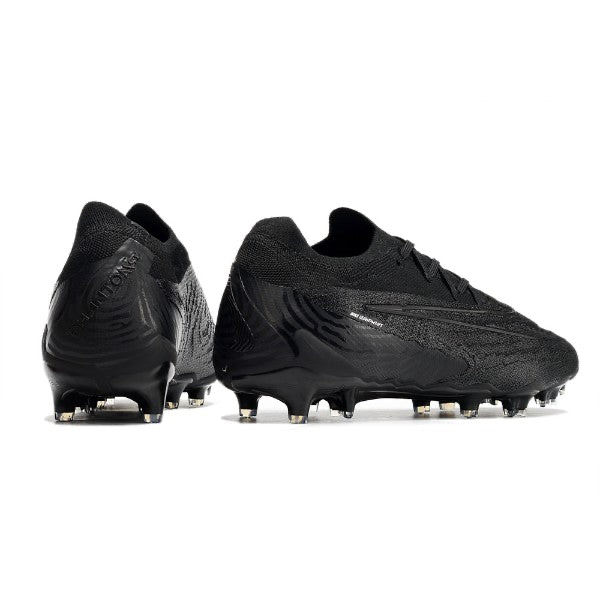 NIKE PHANTOM SİYAH