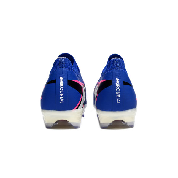 NIKE MERCURIAL AIR ZOOM LACİVERT