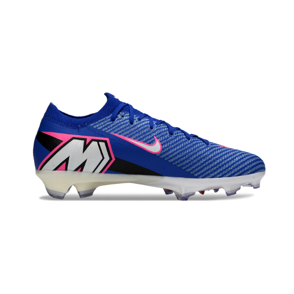 NIKE MERCURIAL AIR ZOOM LACİVERT