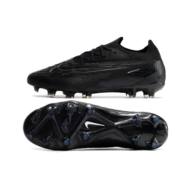 NIKE PHANTOM SİYAH