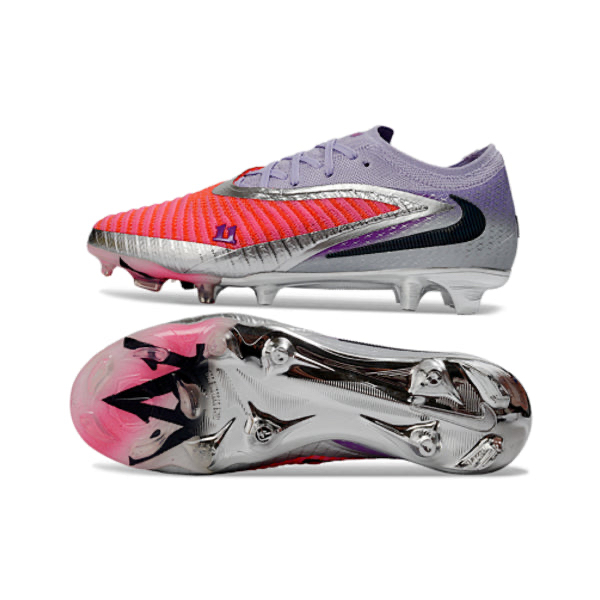 NIKE PHANTOM PEMBE ALEXIA PUTELLAS