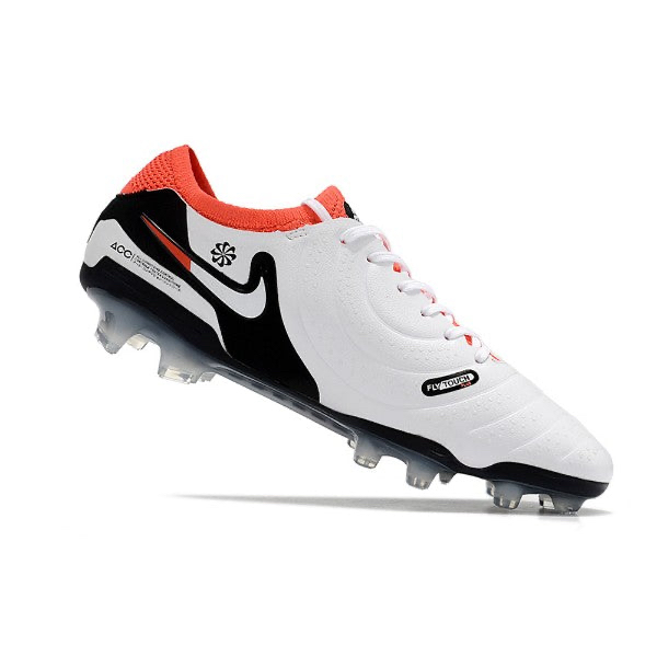 NIKE TİEMPO KIRMIZI BEYAZ