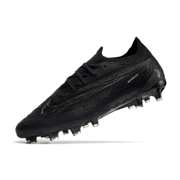 NIKE PHANTOM SİYAH