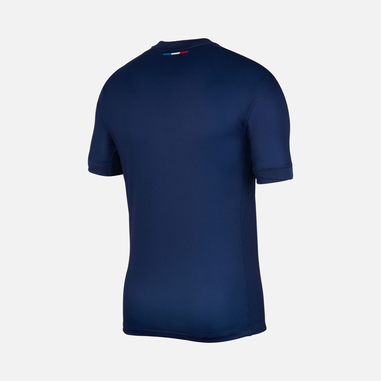 PSG FORMA