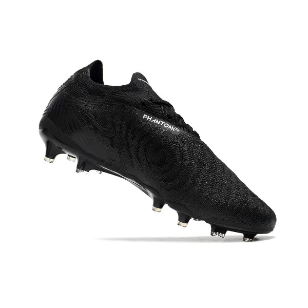 NIKE PHANTOM SİYAH