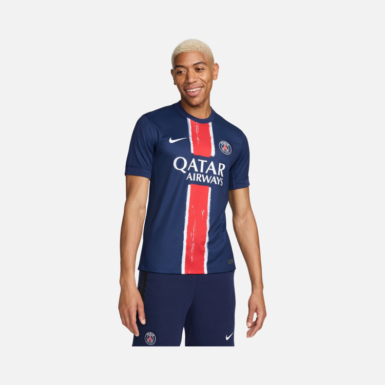 PSG FORMA