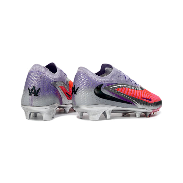 NIKE PHANTOM PEMBE ALEXIA PUTELLAS