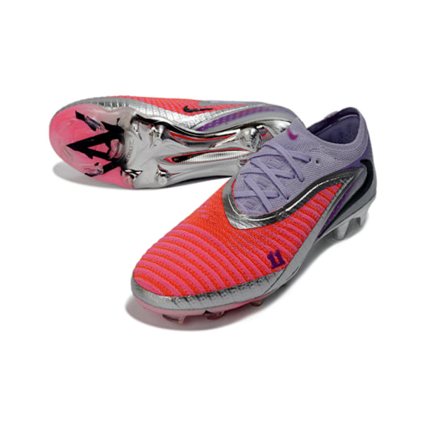 NIKE PHANTOM PEMBE ALEXIA PUTELLAS