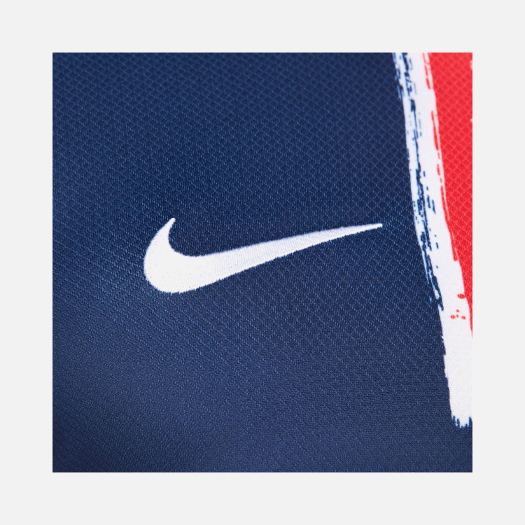 PSG FORMA