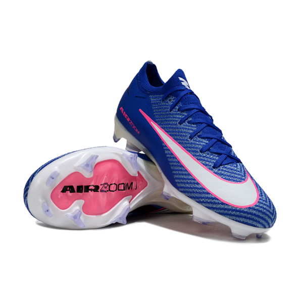 NIKE MERCURIAL AIR ZOOM LACİVERT