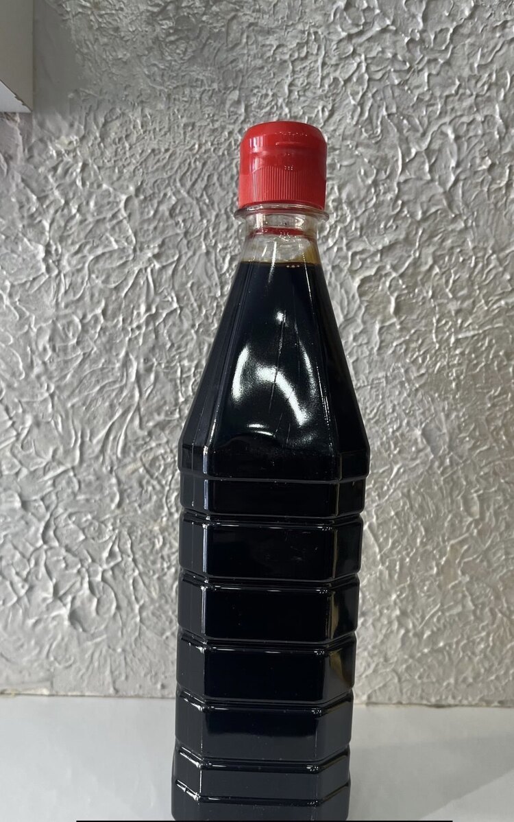 NAR EKŞİSİ HAKİKİ DOĞAL