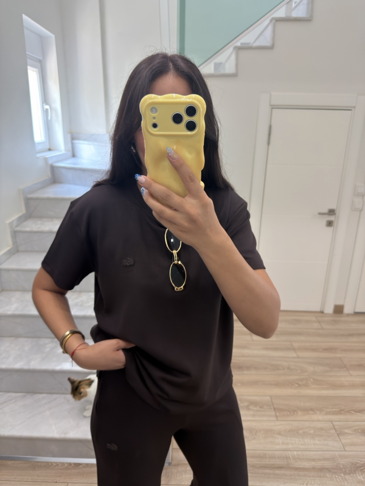 Lcst modal takım