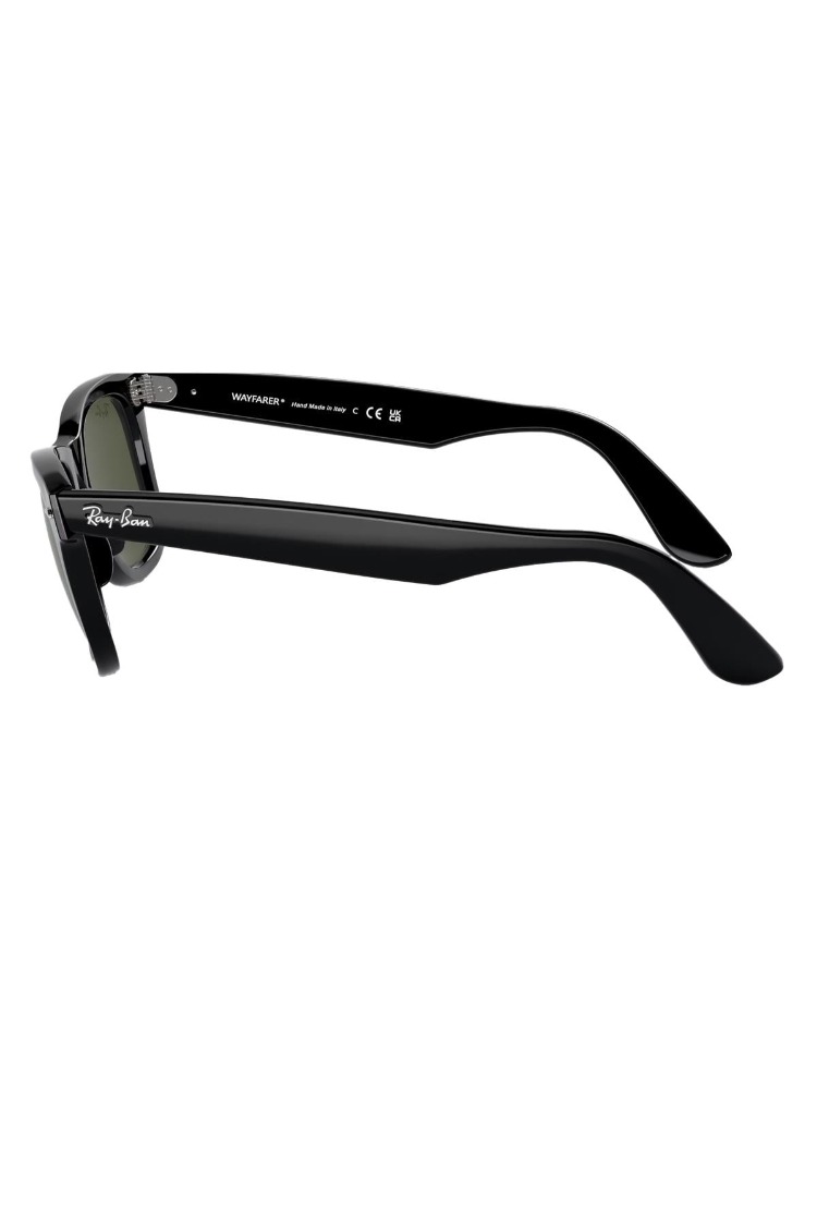 RAYBAN 2140 901 Unısex Güneş Gözlüğü