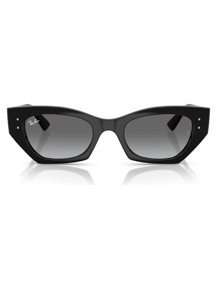 RAYBAN ZENA 4430 667711 Kadın Güneş Gözlüğü