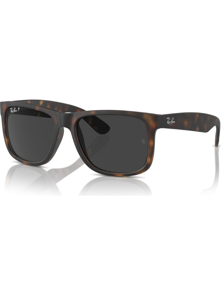 RAYBAN JUSTİN 4165 601/71 Erkek Güneş Gözlüğü