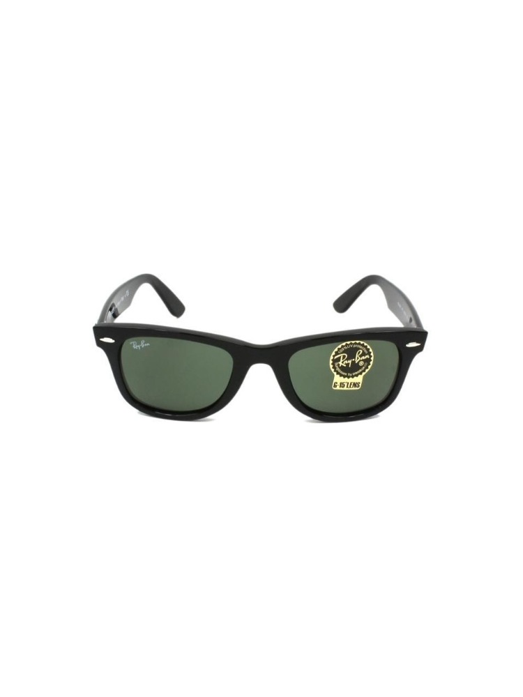 RAYBAN WAYFARER 4340 601 Unısex Güneş Gözlüğü