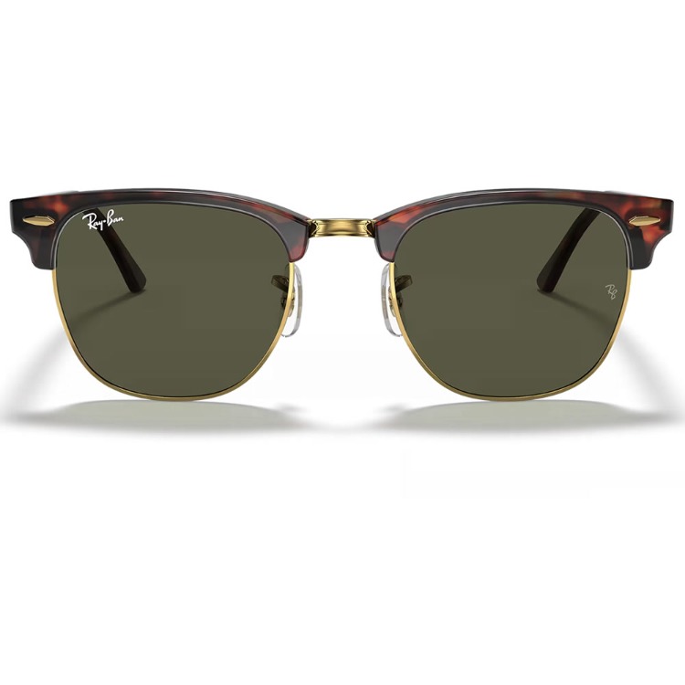 RAYBAN 3016 W0366 Unısex Güneş Gözlüğü