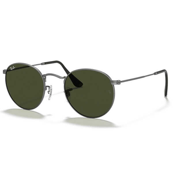 RAYBAN 3447 029 Unısex Güneş Gözlüğü