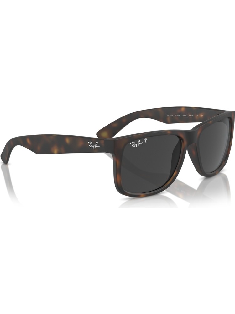 RAYBAN  4165 865/87 Unısex Güneş Gözlüğü