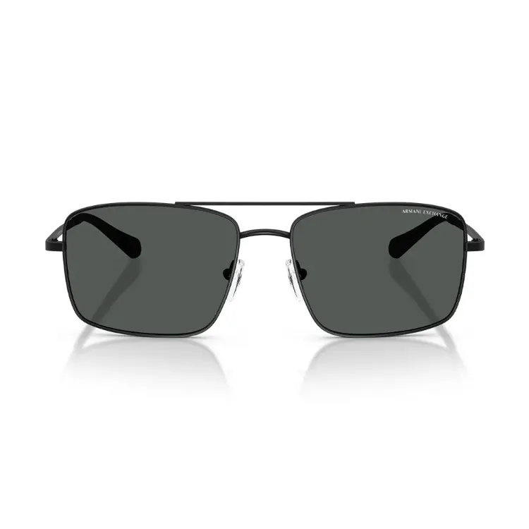 ARMANI EXCHANGE 2054S 600087 Erkek Güneş Gözlüğü