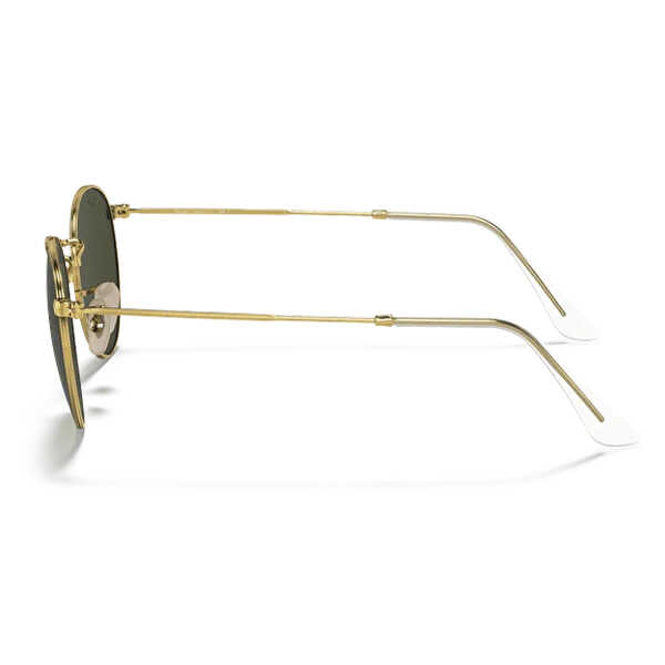 RAYBAN Round 3447 001 Unısex Güneş Gözlüğü
