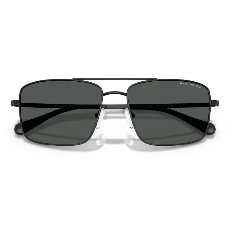 ARMANI EXCHANGE 2054S 600087 Erkek Güneş Gözlüğü
