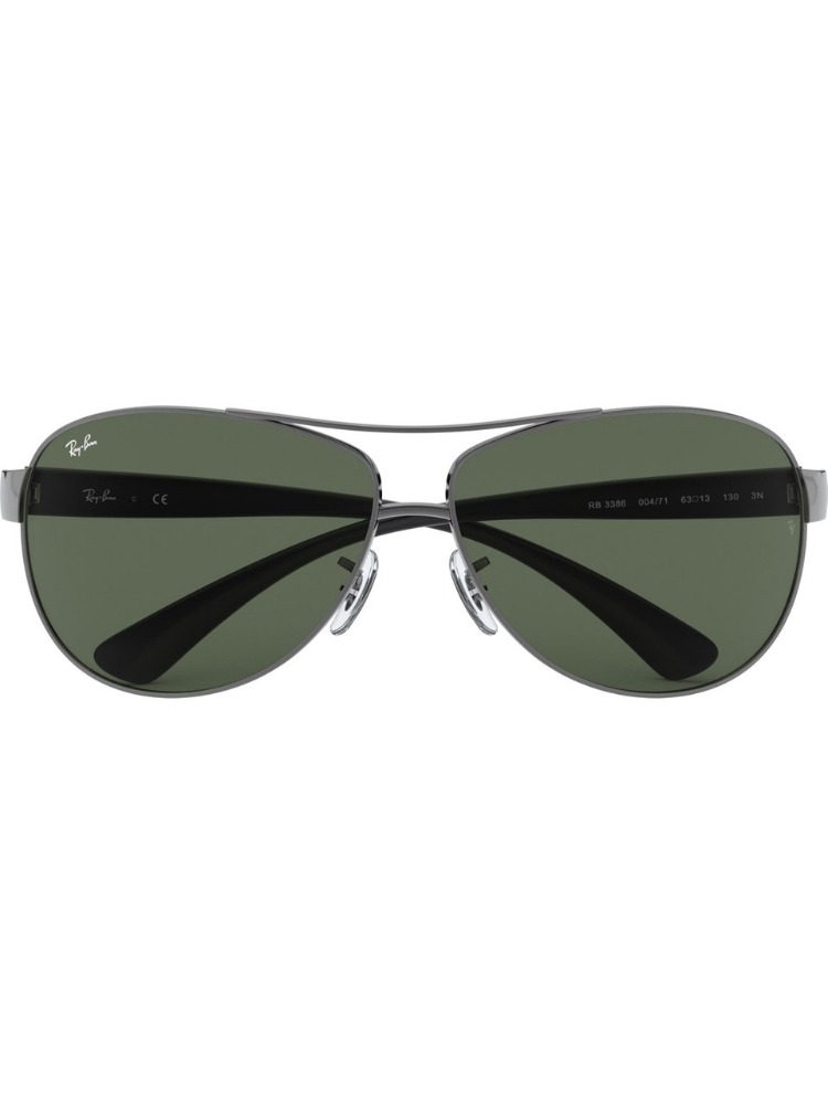 RAYBAN 3386 004/71 Erkek Güneş Gözlüğü