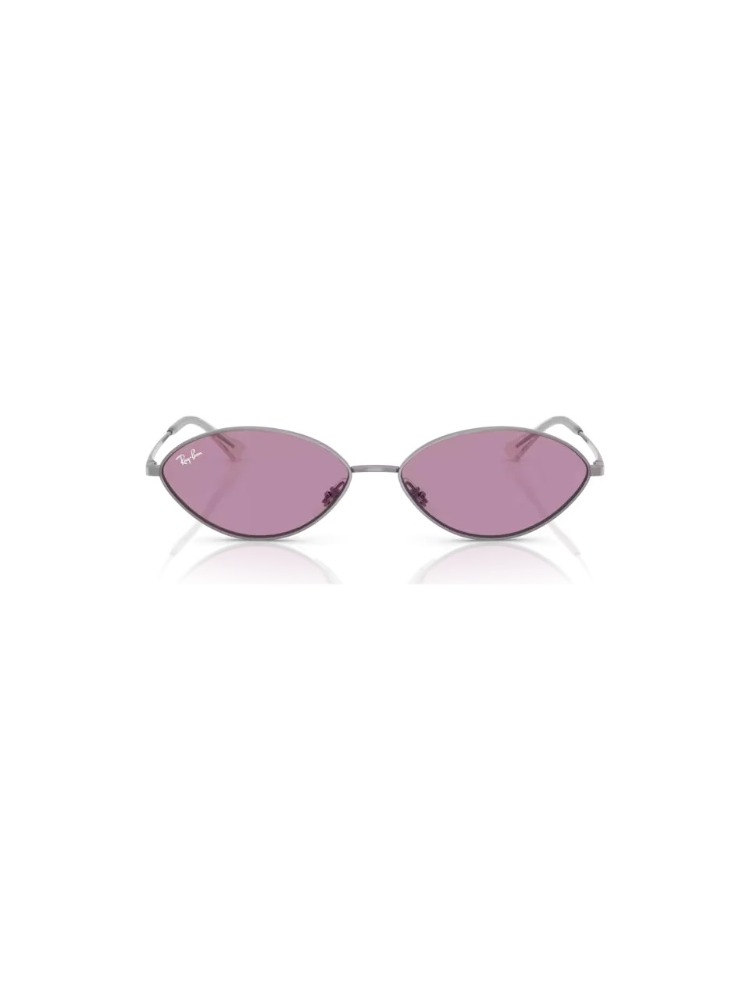 RAYBAN 3757 004/69 Kadın Güneş Gözlüğü