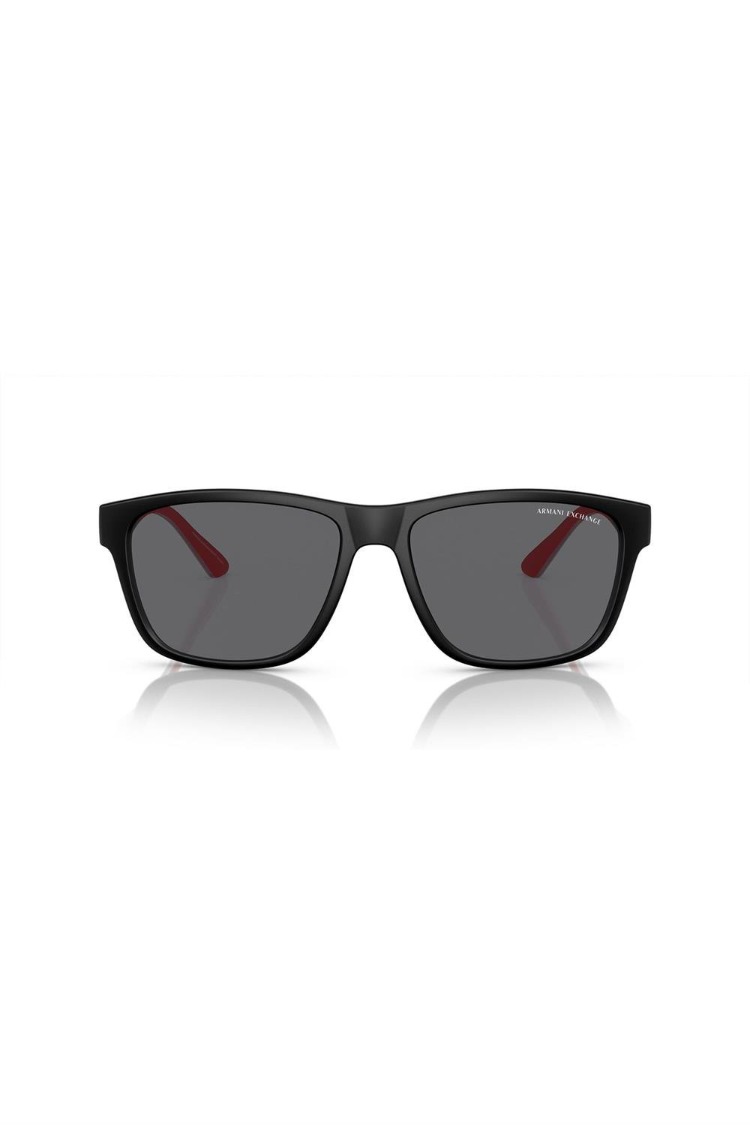 ARMANI EXHANGE 4135S 807881 Erkek Güneş Gözlüğü