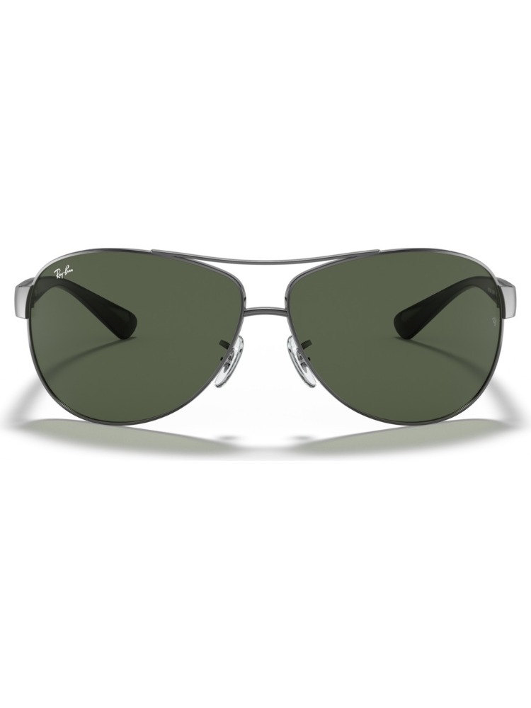 RAYBAN 3386 004/71 Erkek Güneş Gözlüğü