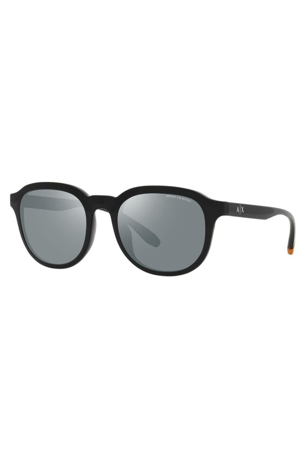 ARMANI EXCHANGE 4129SU 81586G Unısex Güneş Gözlüğü