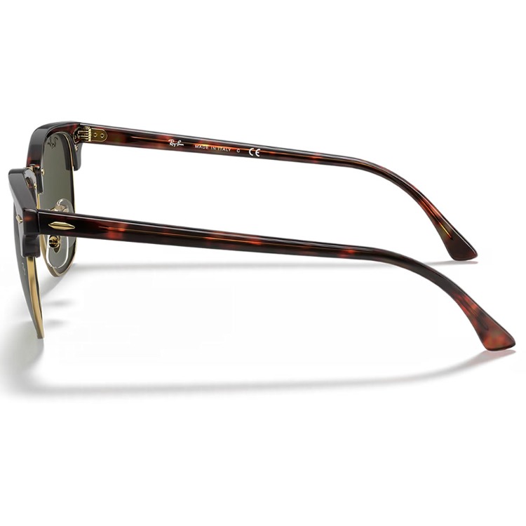 RAYBAN 3016 W0366 Unısex Güneş Gözlüğü