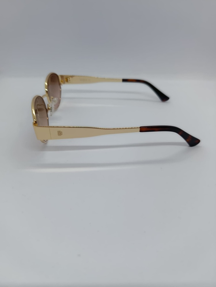 REACHER 2501064 C2 Unısex Güneş Gözlüğü