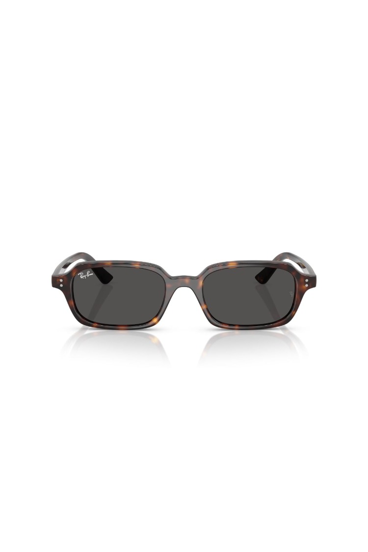 RAYBAN 4455 135987 Unısex Güneş Gözlüğü
