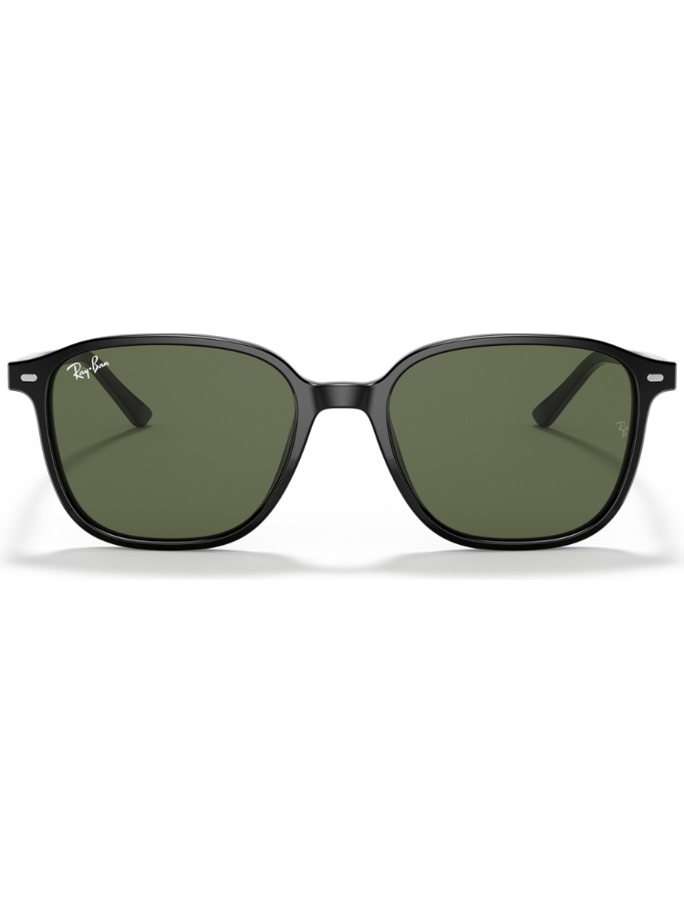 RAYBAN 2193 901/31 Unısex Güneş Gözlüğü