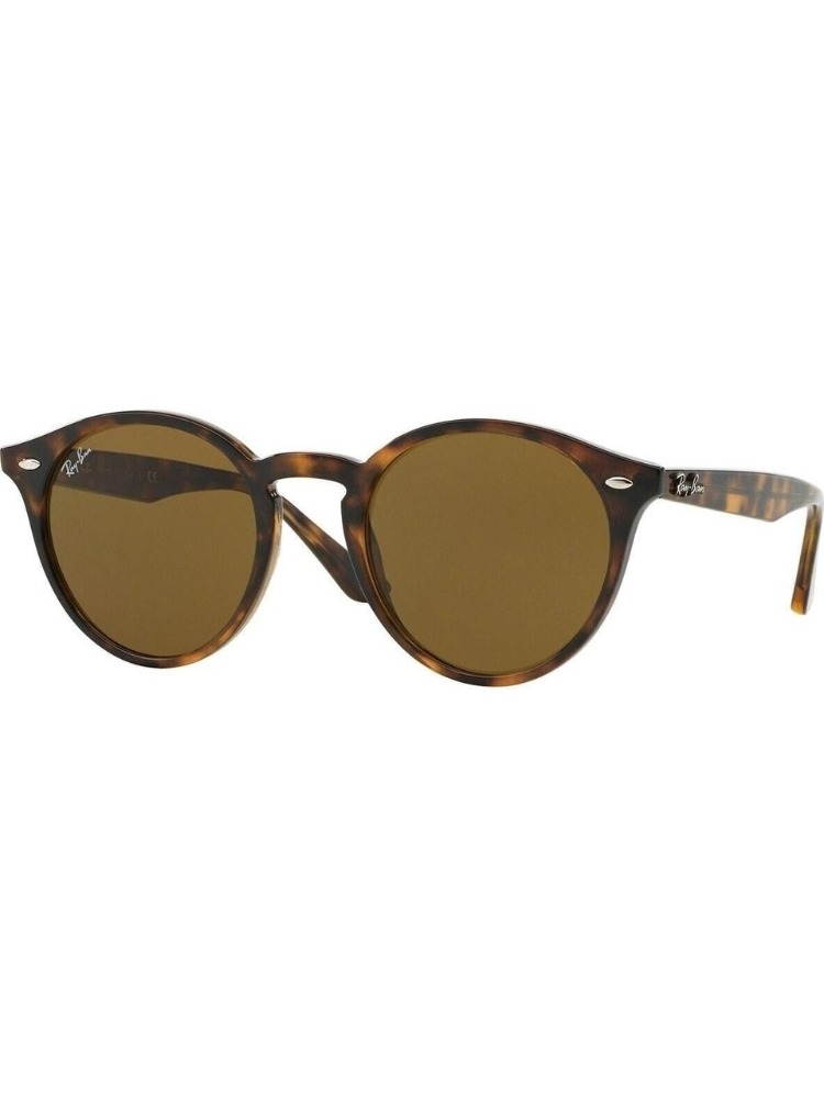 RAYBAN 2180 710/73 Unısex Güneş Gözlüğü
