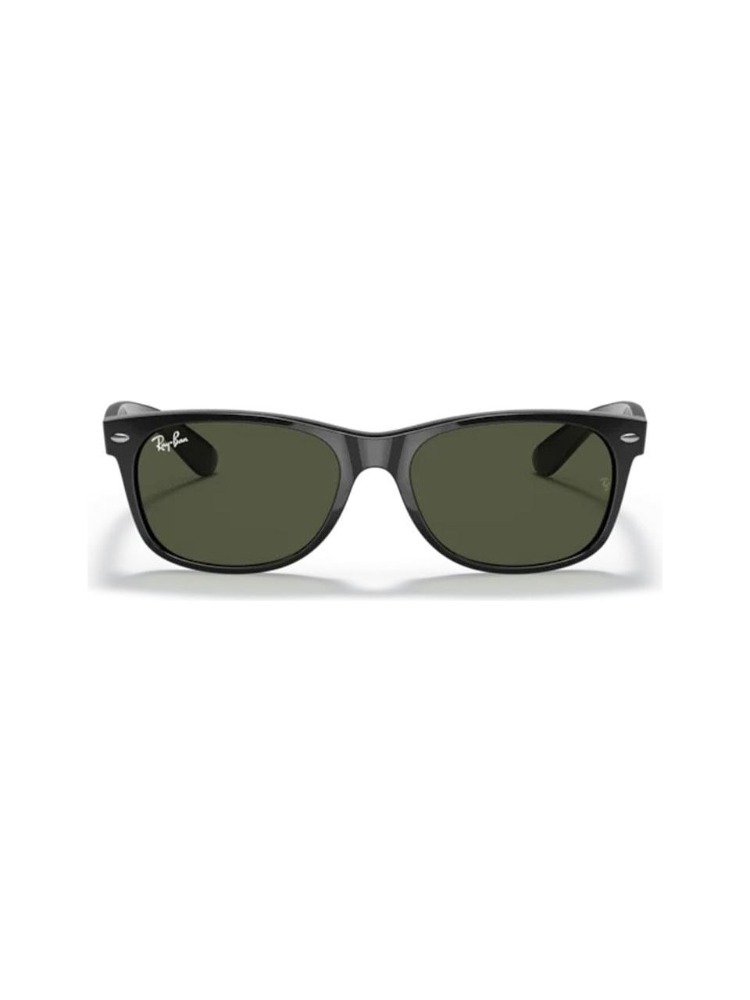 RAYBAN 2132 901L Erkek Güneş Gözlüğü