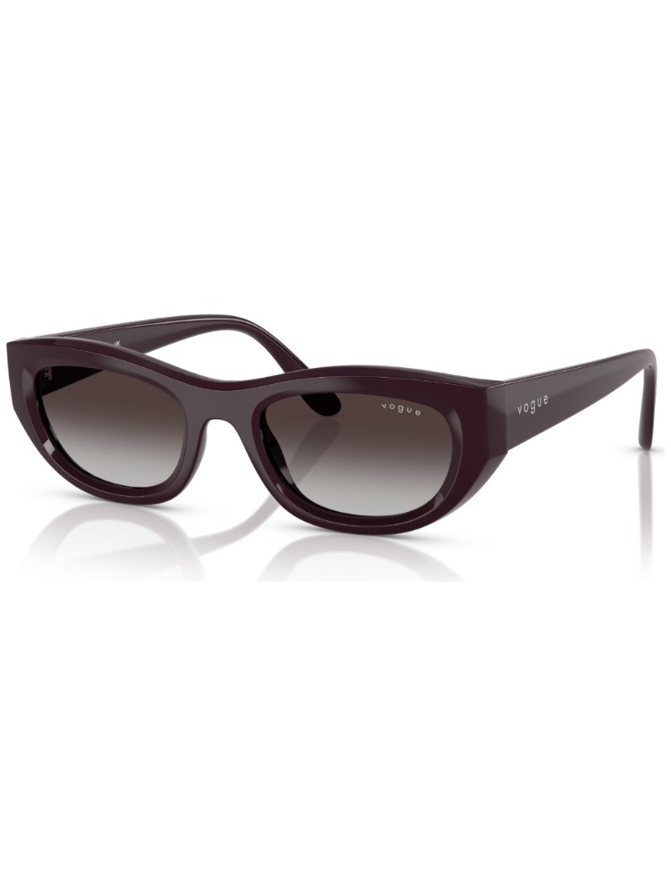 VOGUE 5616S 24268G Kadın Güneş Gözlüğü