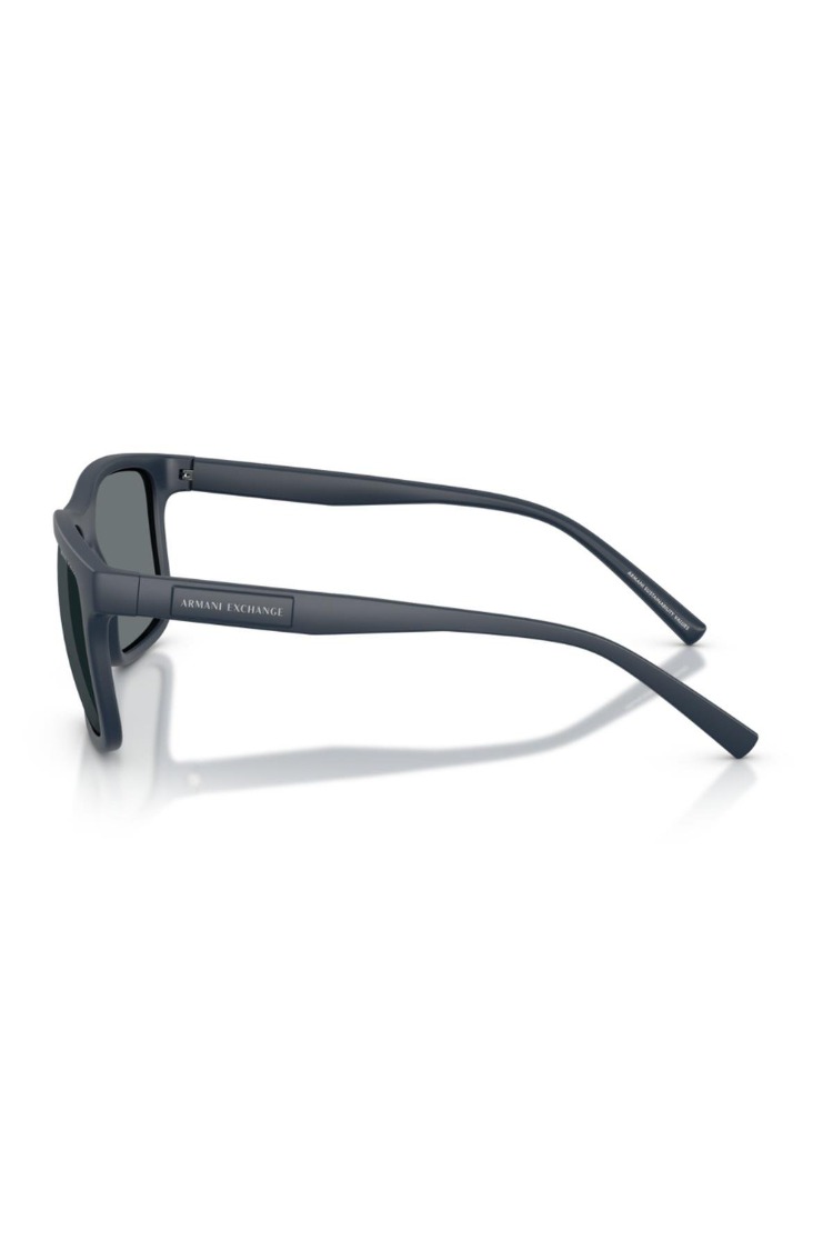 ARMANI EXCHANGE 4145S 839980 57 Erkek Güneş Gözlüğü